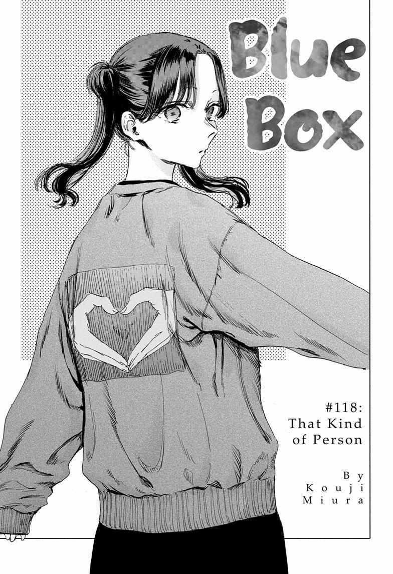 Chapter 118 (Image 1)
