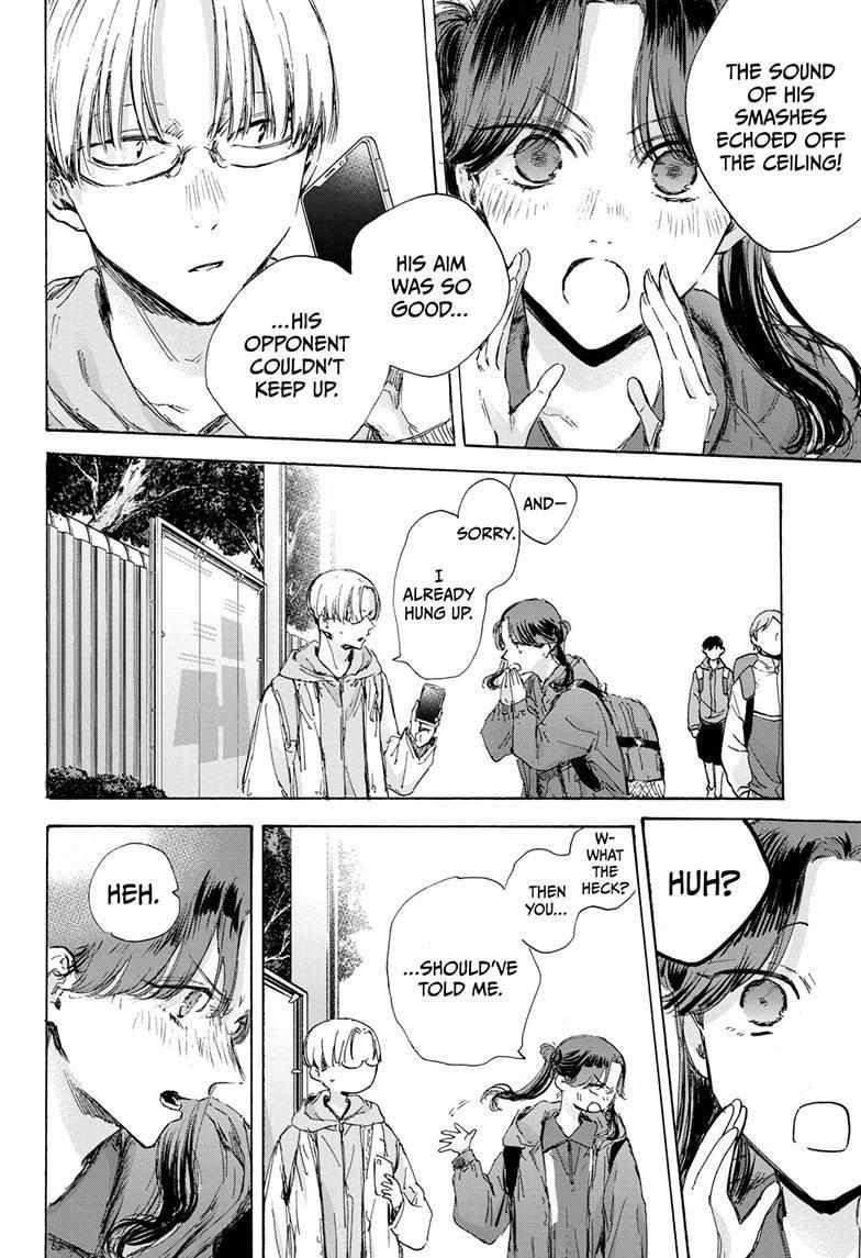 Chapter 118 (Image 6)