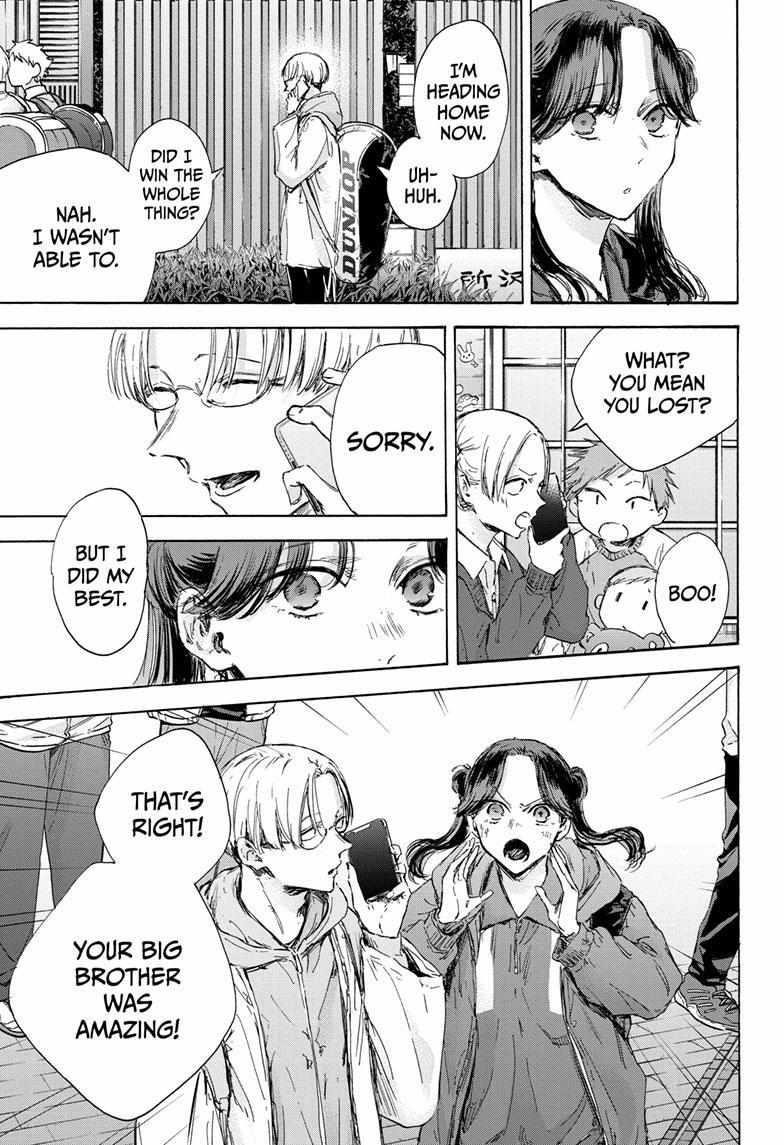 Chapter 118 (Image 5)