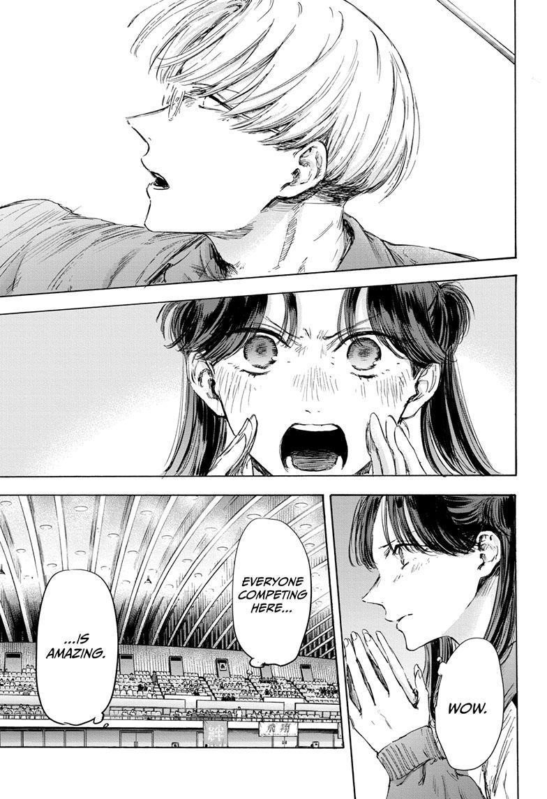Chapter 118 (Image 3)
