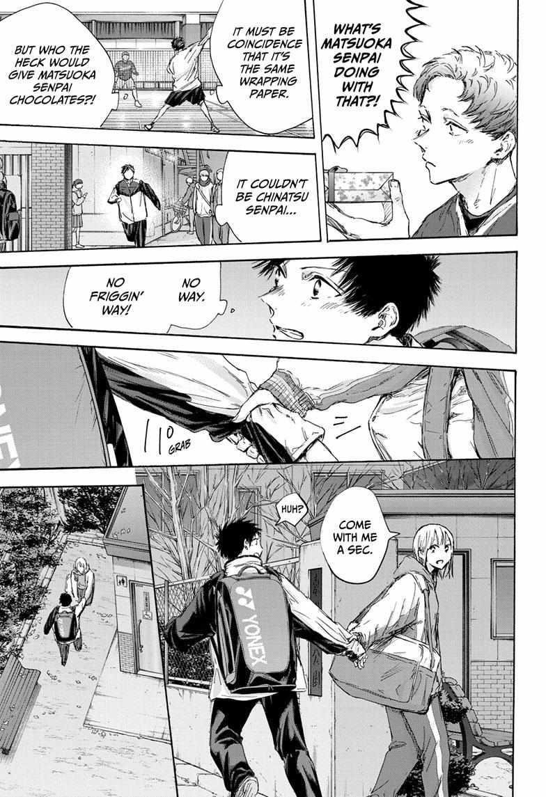 Chapter 119 (Image 17)