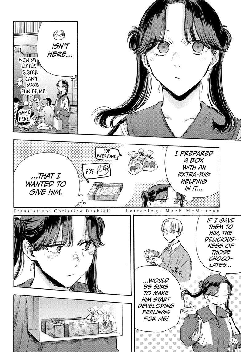 Chapter 119 (Image 2)