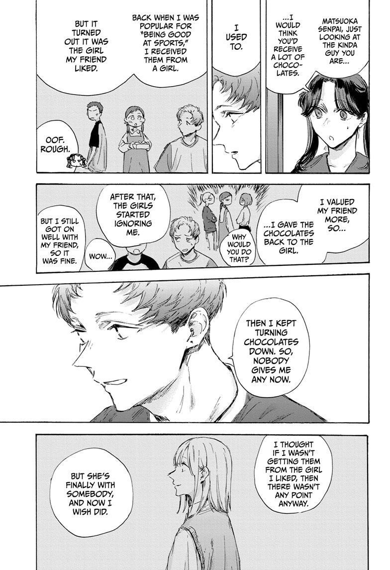 Chapter 119 (Image 11)