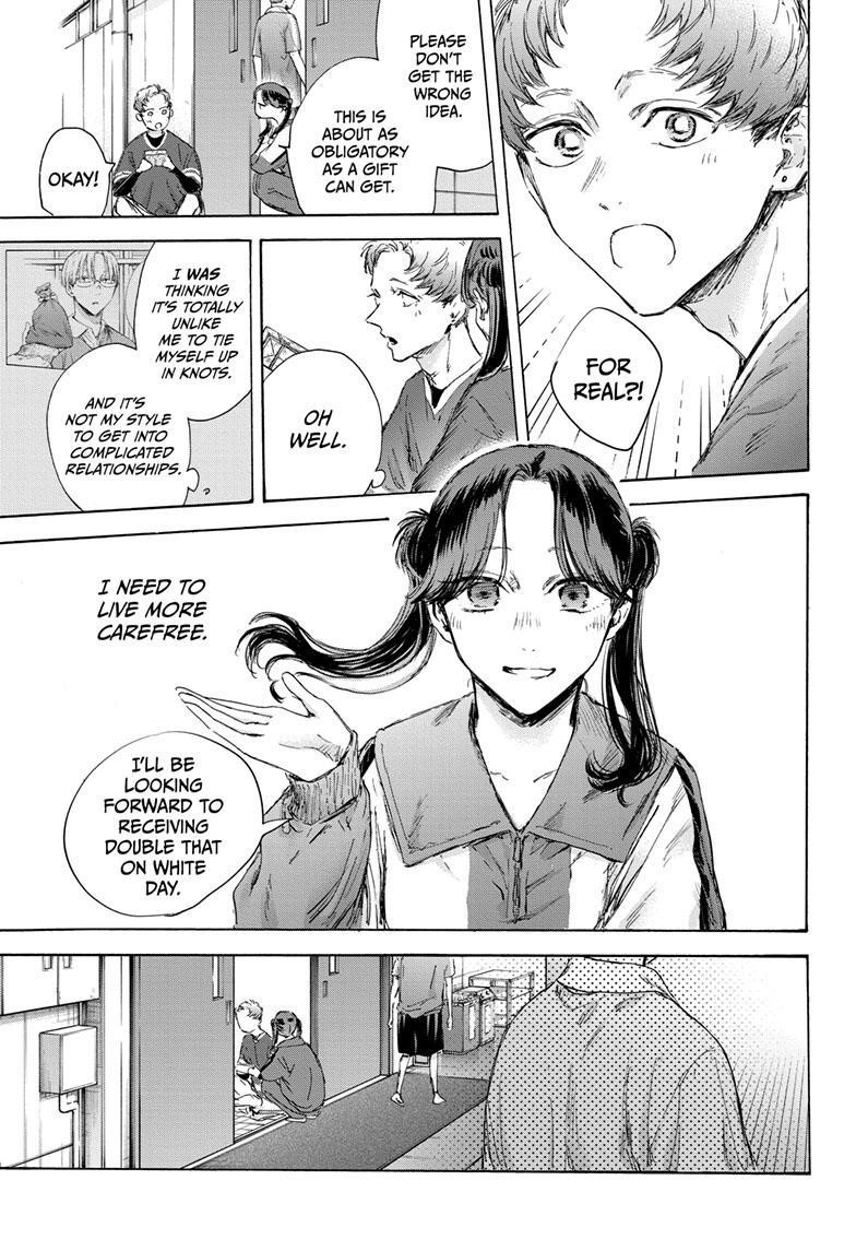 Chapter 119 (Image 13)