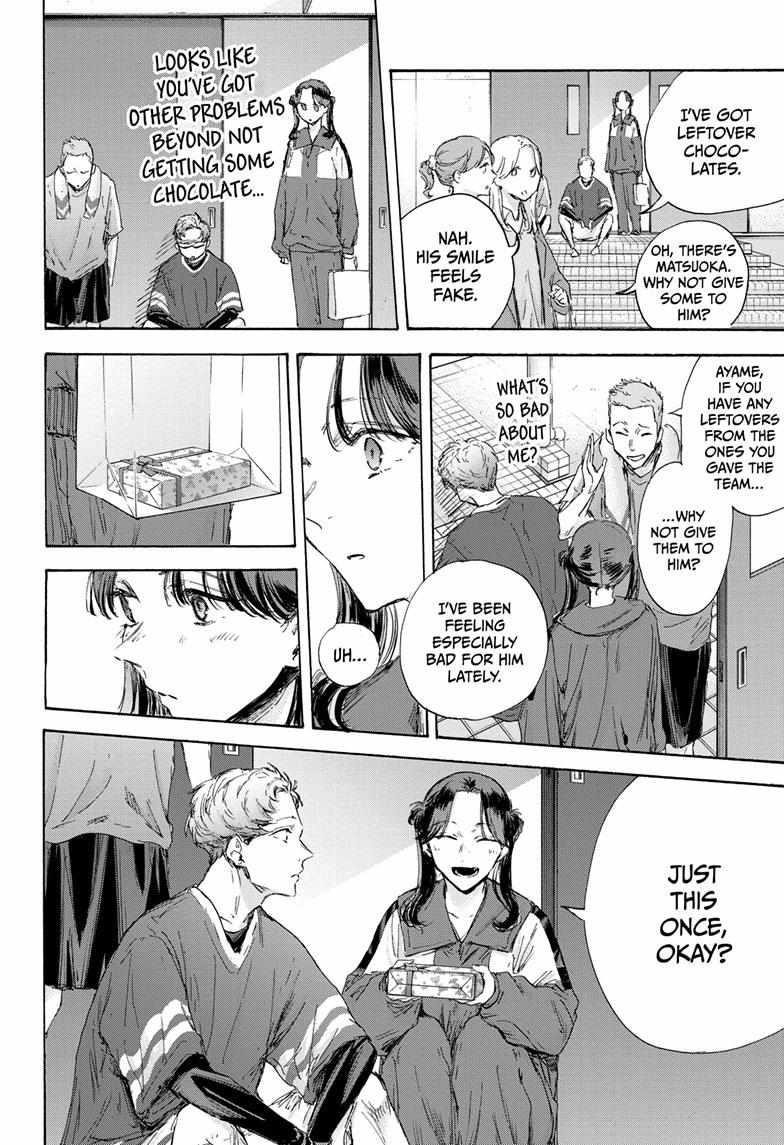 Chapter 119 (Image 12)