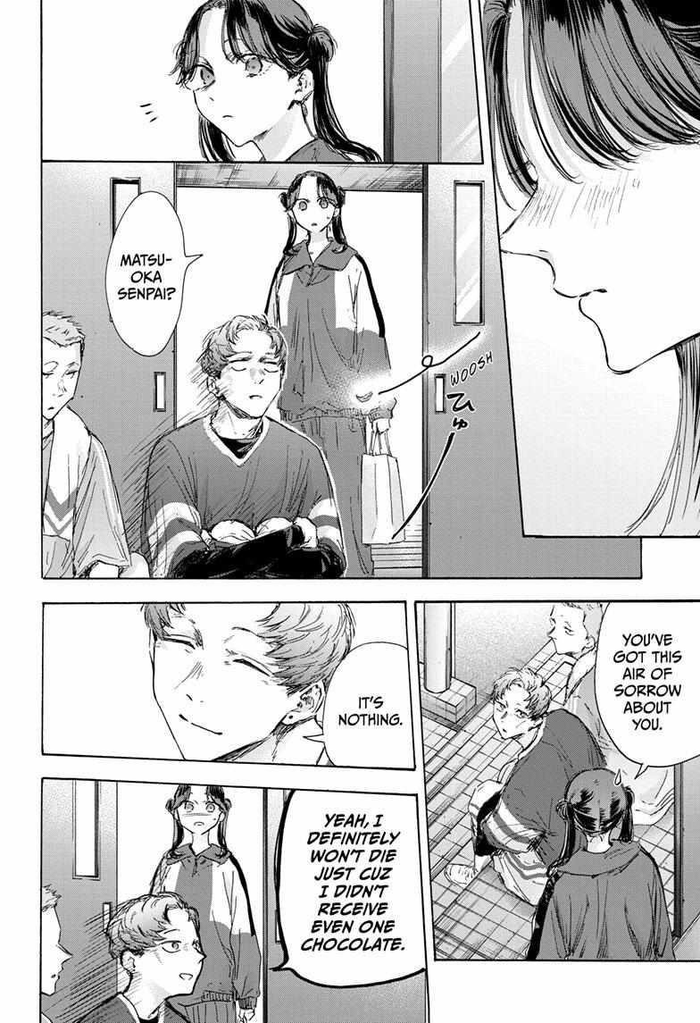 Chapter 119 (Image 10)