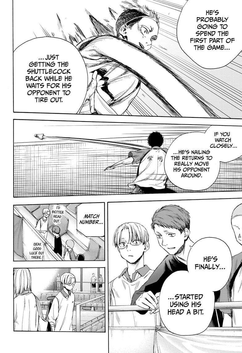 Chapter  12 (Image 8)