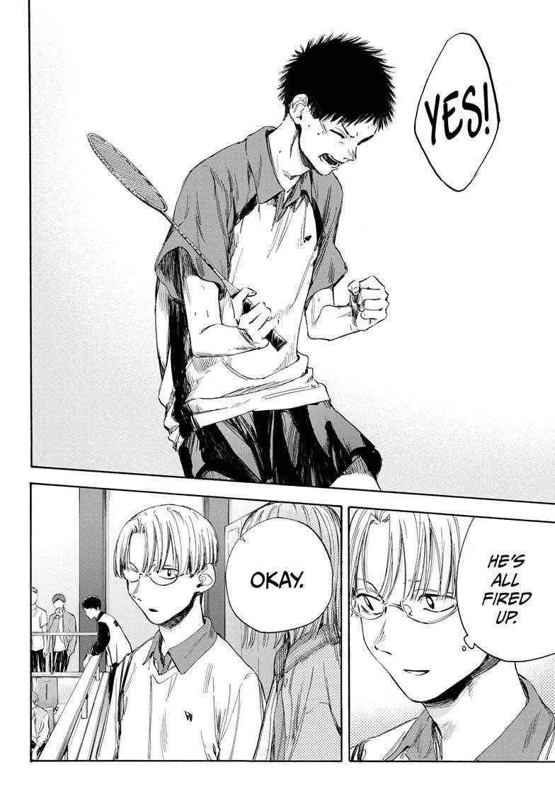 Chapter  12 (Image 17)