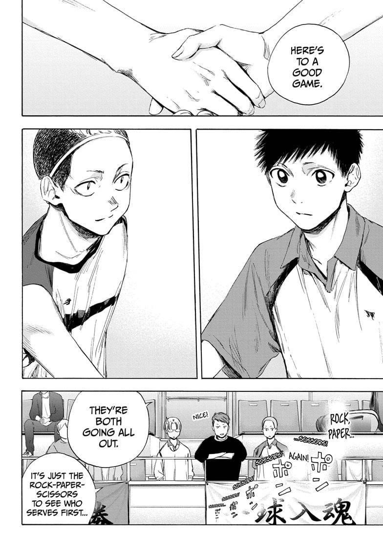 Chapter  12 (Image 2)