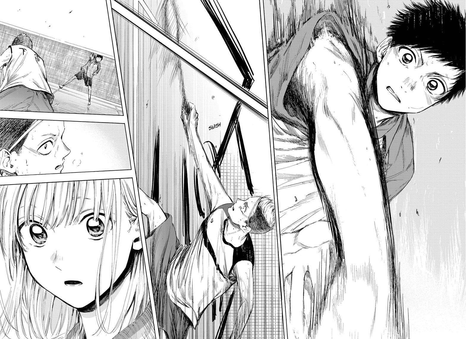 Chapter  12 (Image 16)