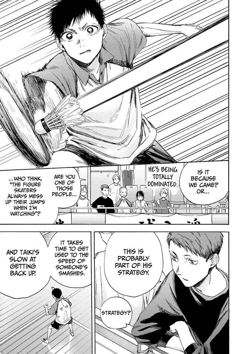 Chapter  12 (Image 7)