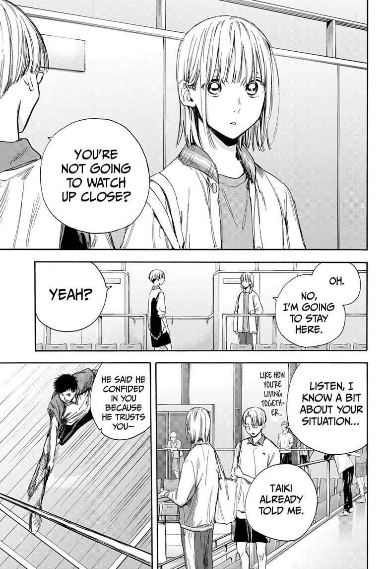 Chapter  12 (Image 9)