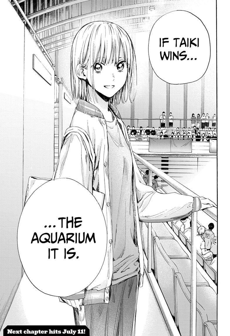 Chapter  12 (Image 18)