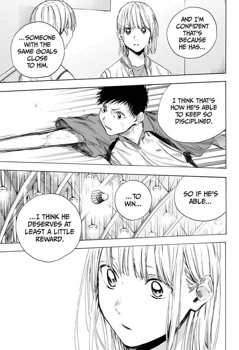 Chapter  12 (Image 15)