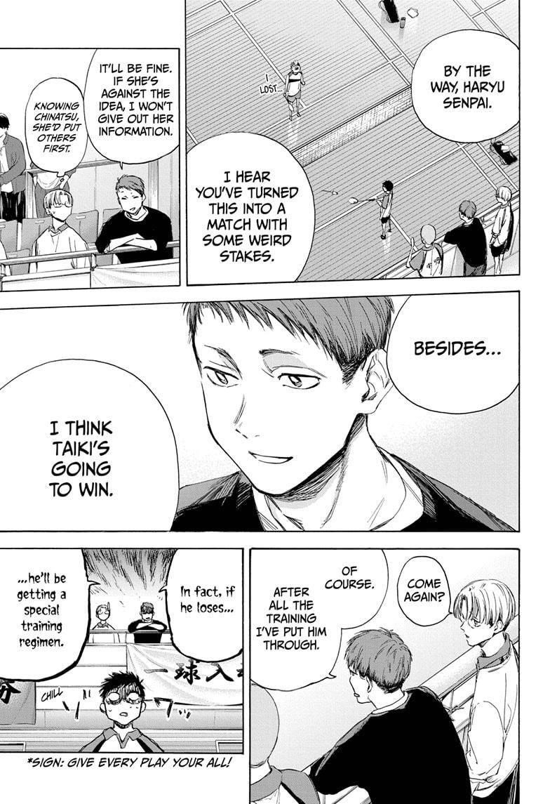Chapter  12 (Image 3)