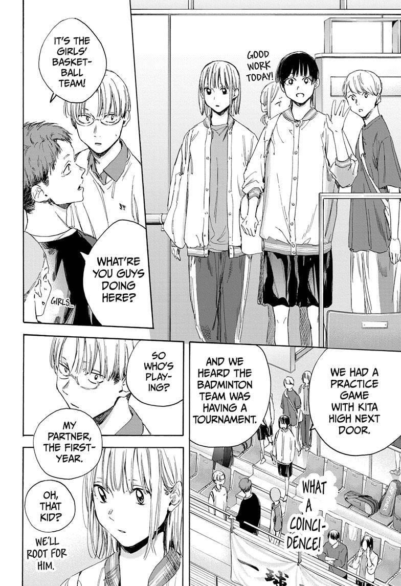 Chapter  12 (Image 6)
