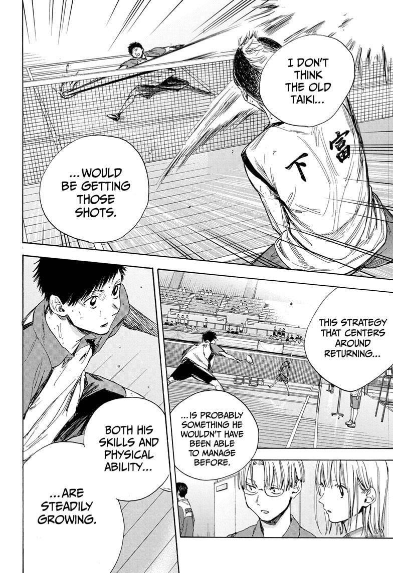 Chapter  12 (Image 14)