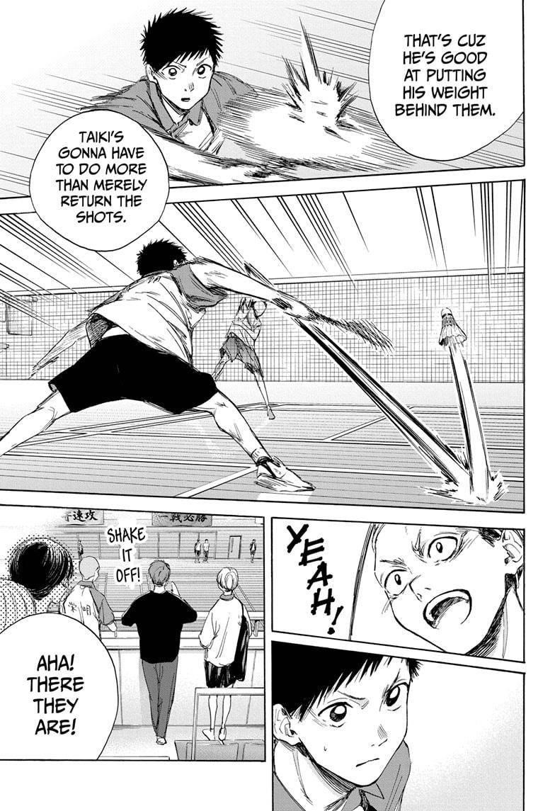 Chapter  12 (Image 5)