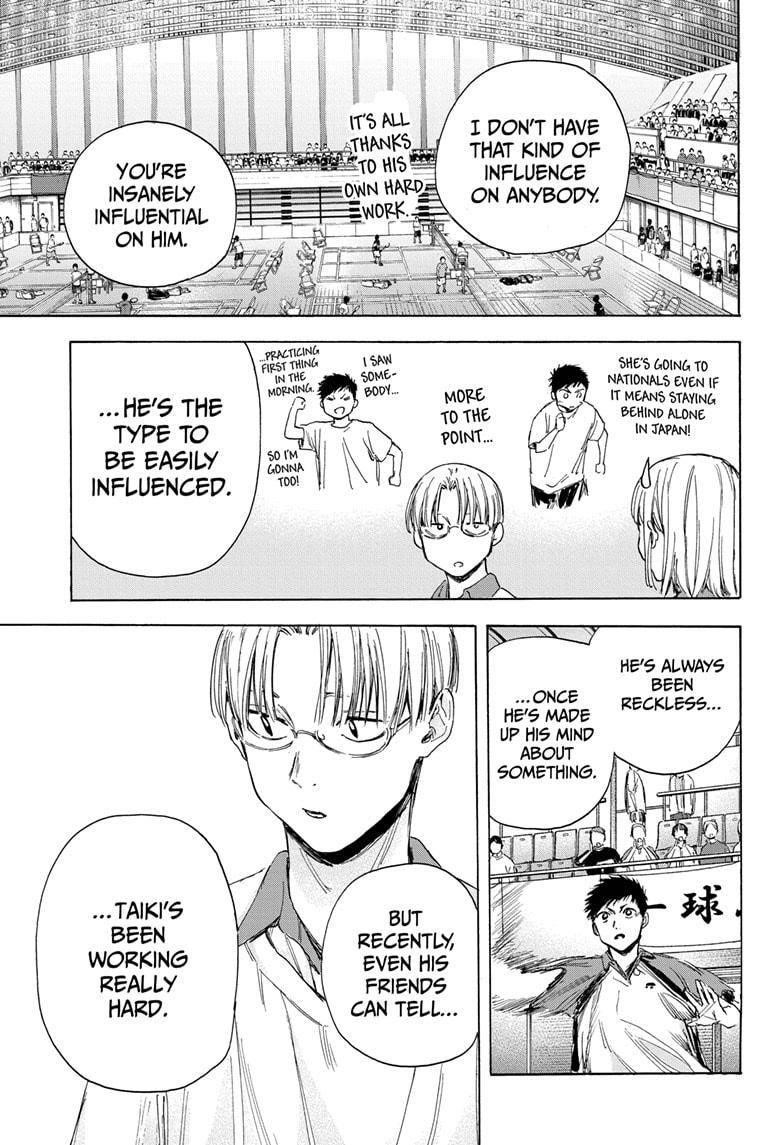 Chapter  12 (Image 13)
