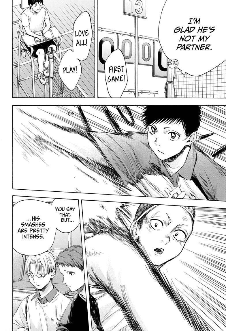 Chapter  12 (Image 4)