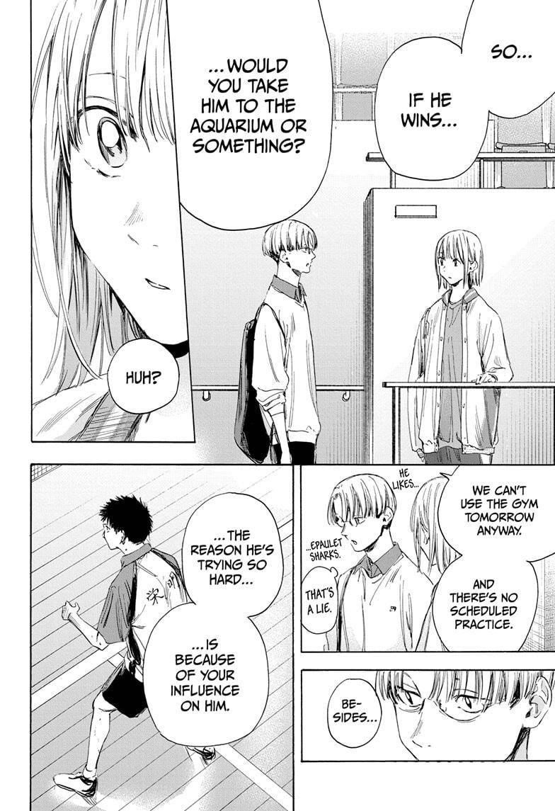 Chapter  12 (Image 12)