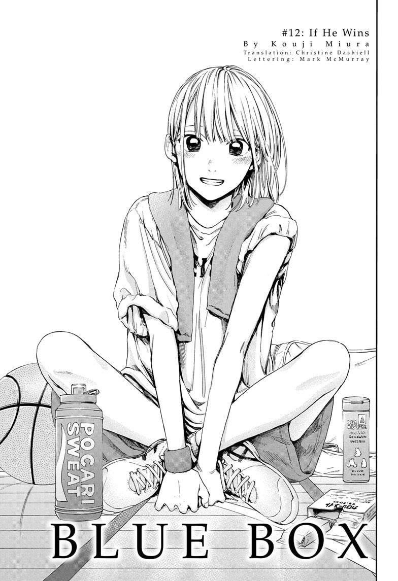Chapter  12 (Image 1)
