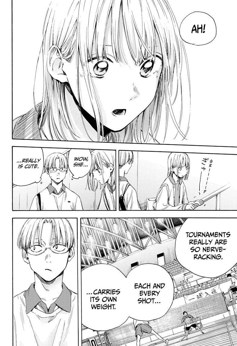 Chapter  12 (Image 10)