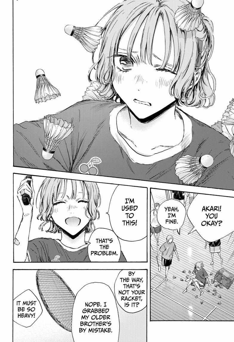 Chapter 120 (Image 8)