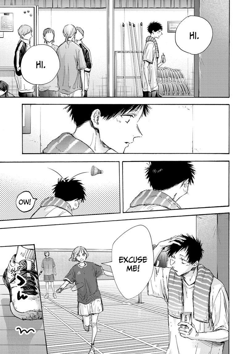 Chapter 120 (Image 15)