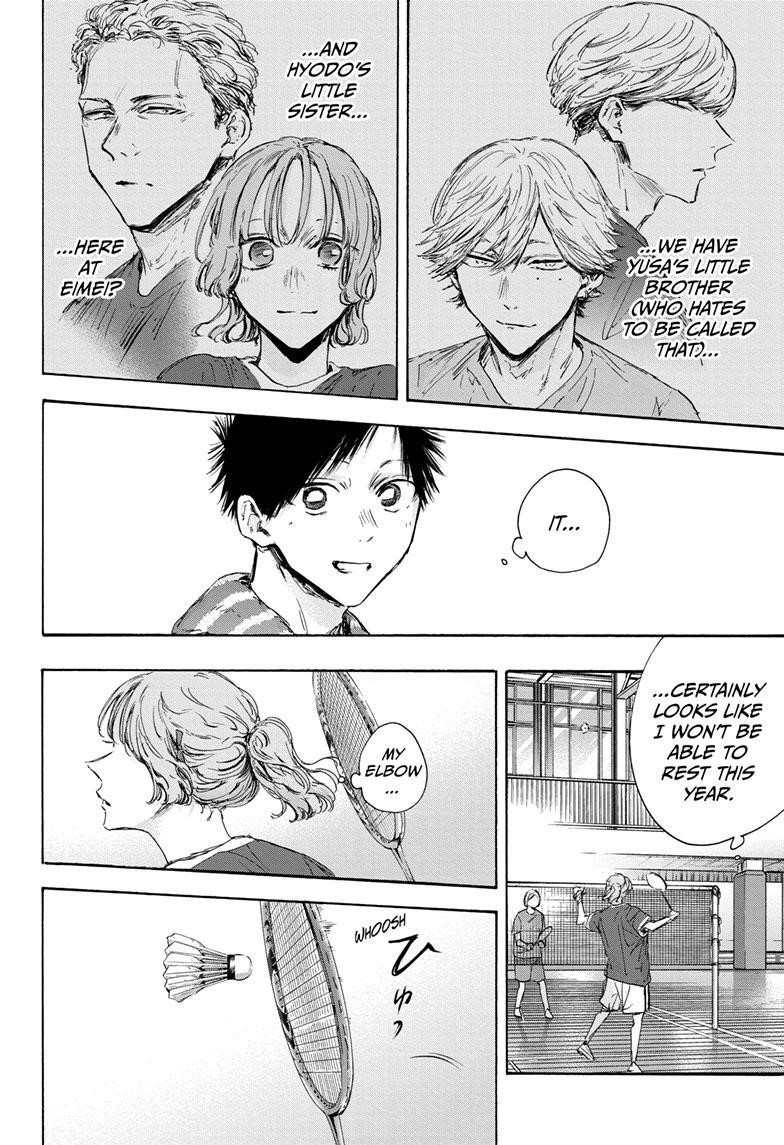 Chapter 120 (Image 20)