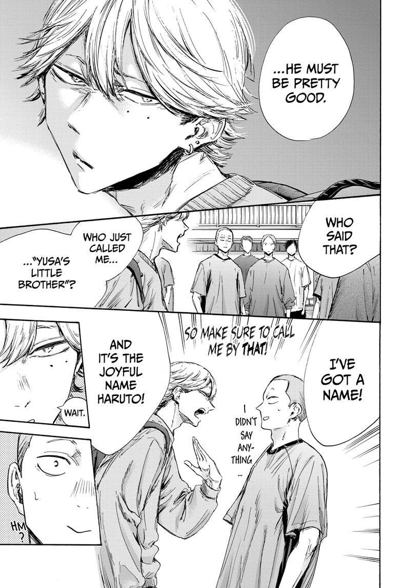 Chapter 120 (Image 11)