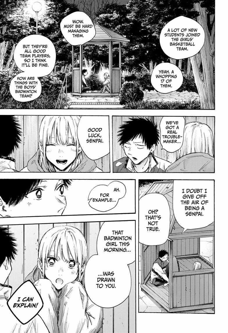 Chapter 121 (Image 17)