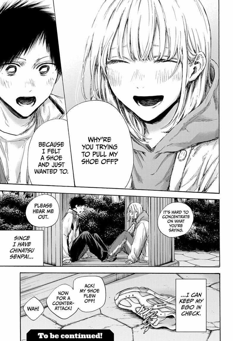 Chapter 121 (Image 19)