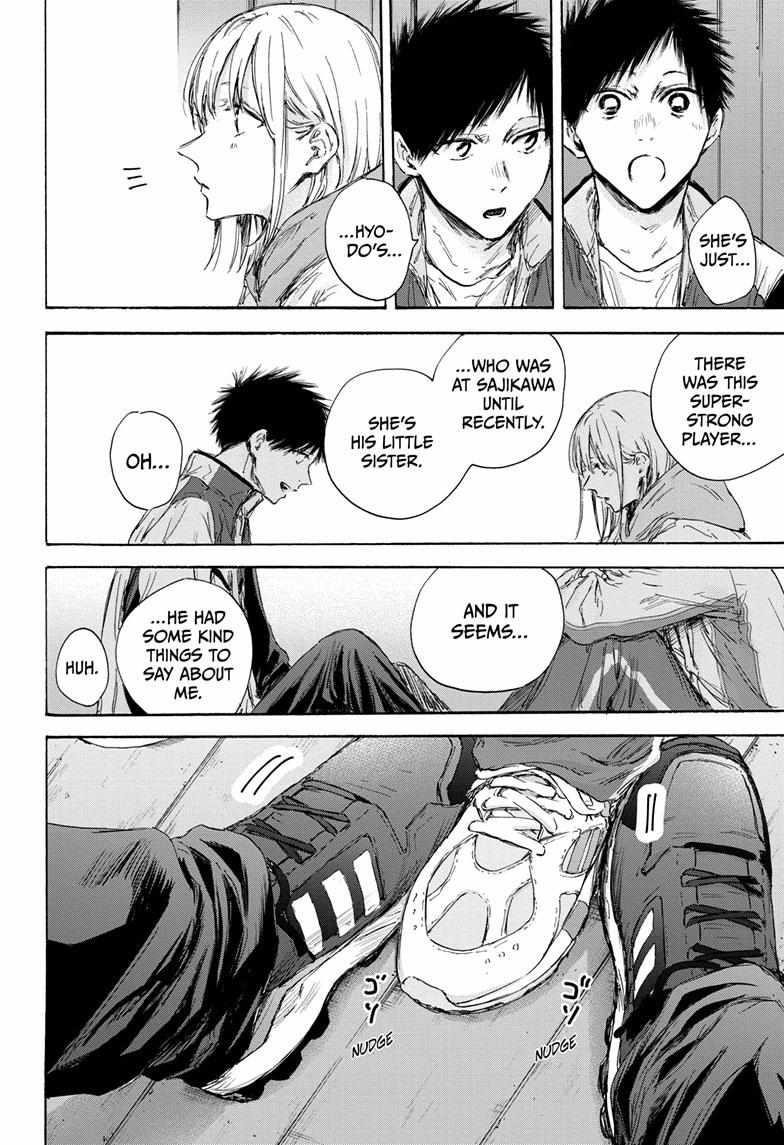 Chapter 121 (Image 18)