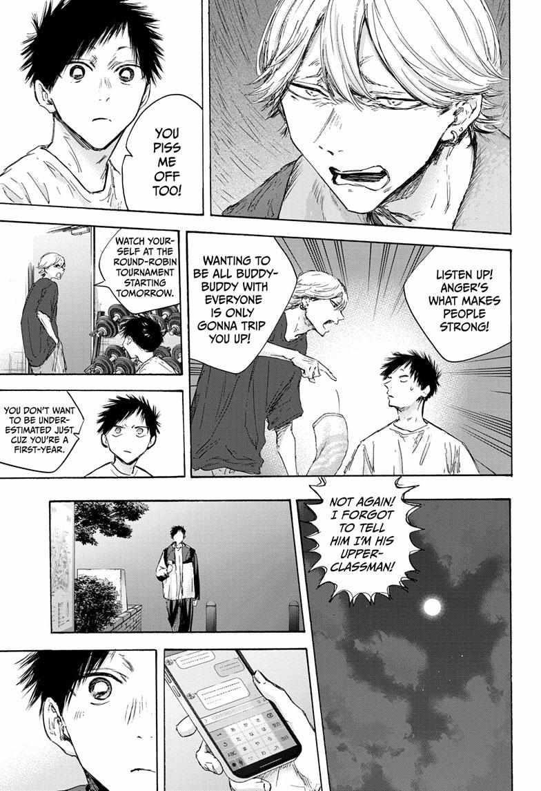 Chapter 121 (Image 15)