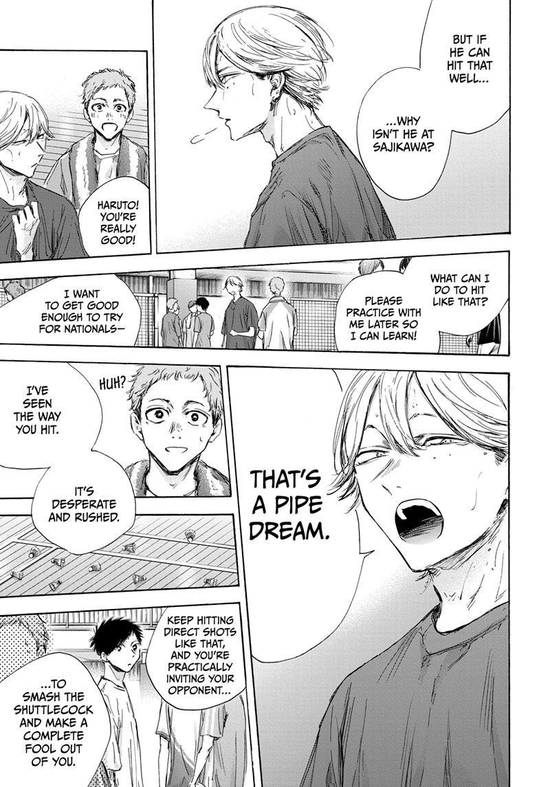 Chapter 121 (Image 11)