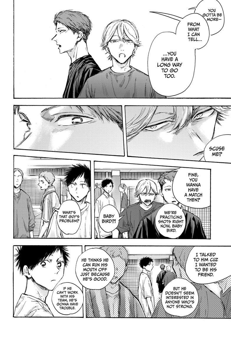 Chapter 121 (Image 12)