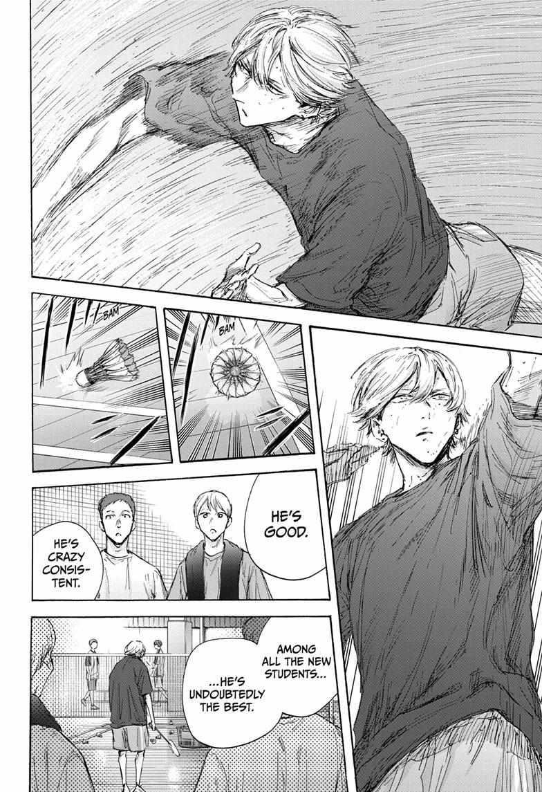 Chapter 121 (Image 10)