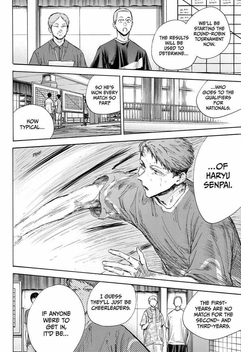 Chapter 122 (Image 6)