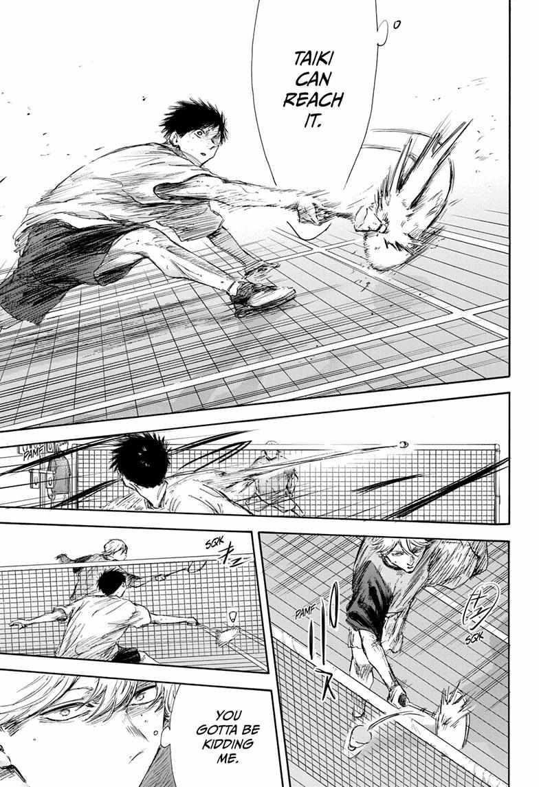 Chapter 122 (Image 17)