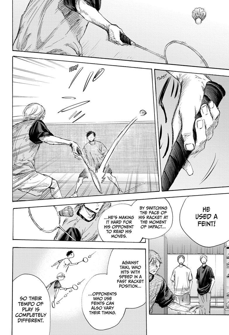 Chapter 122 (Image 14)