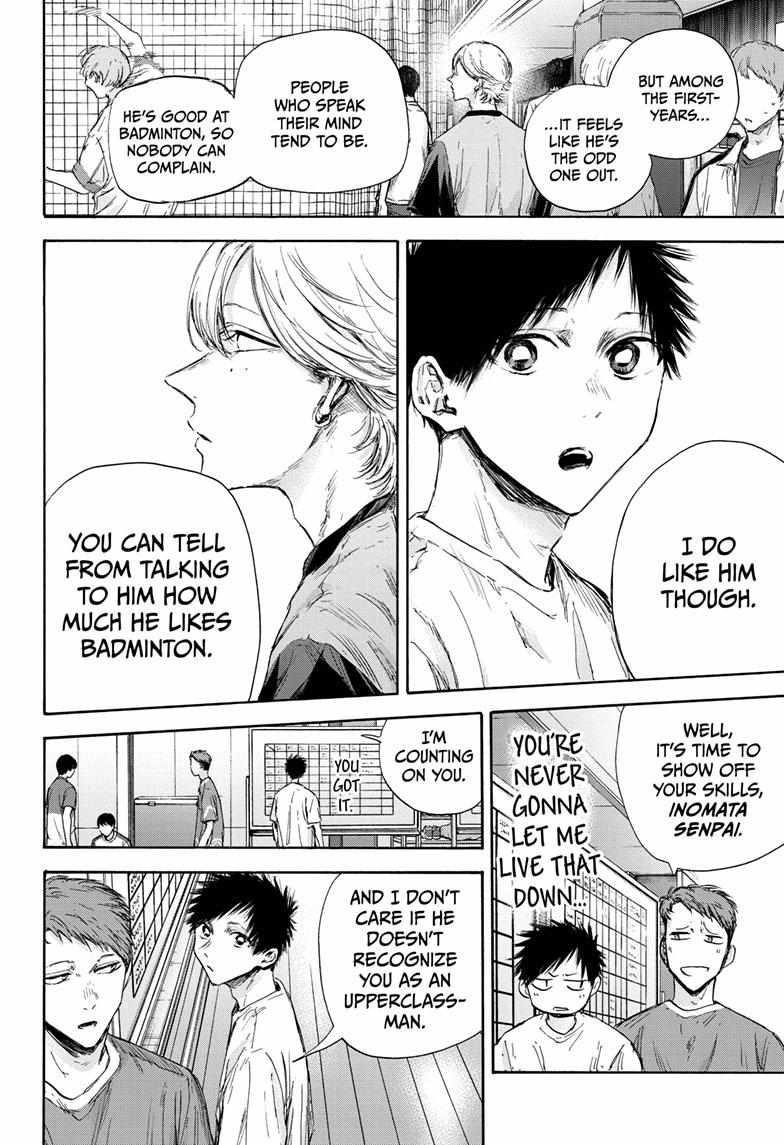 Chapter 122 (Image 10)