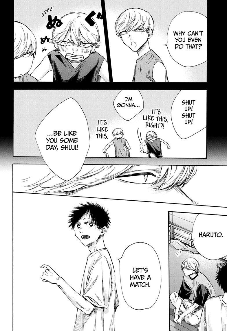 Chapter 122 (Image 12)