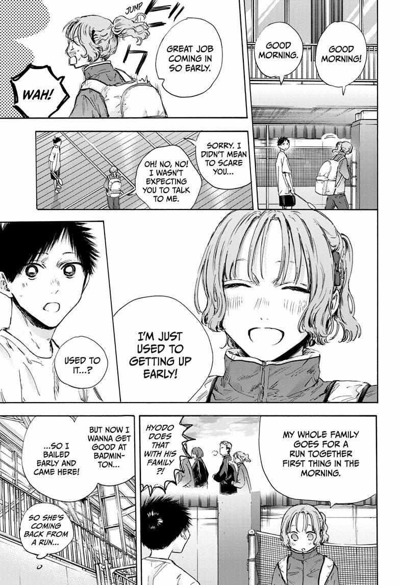 Chapter 122 (Image 3)