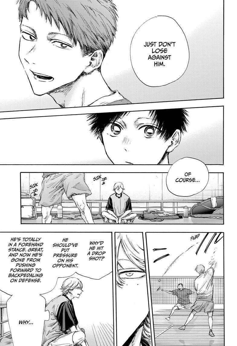 Chapter 122 (Image 11)