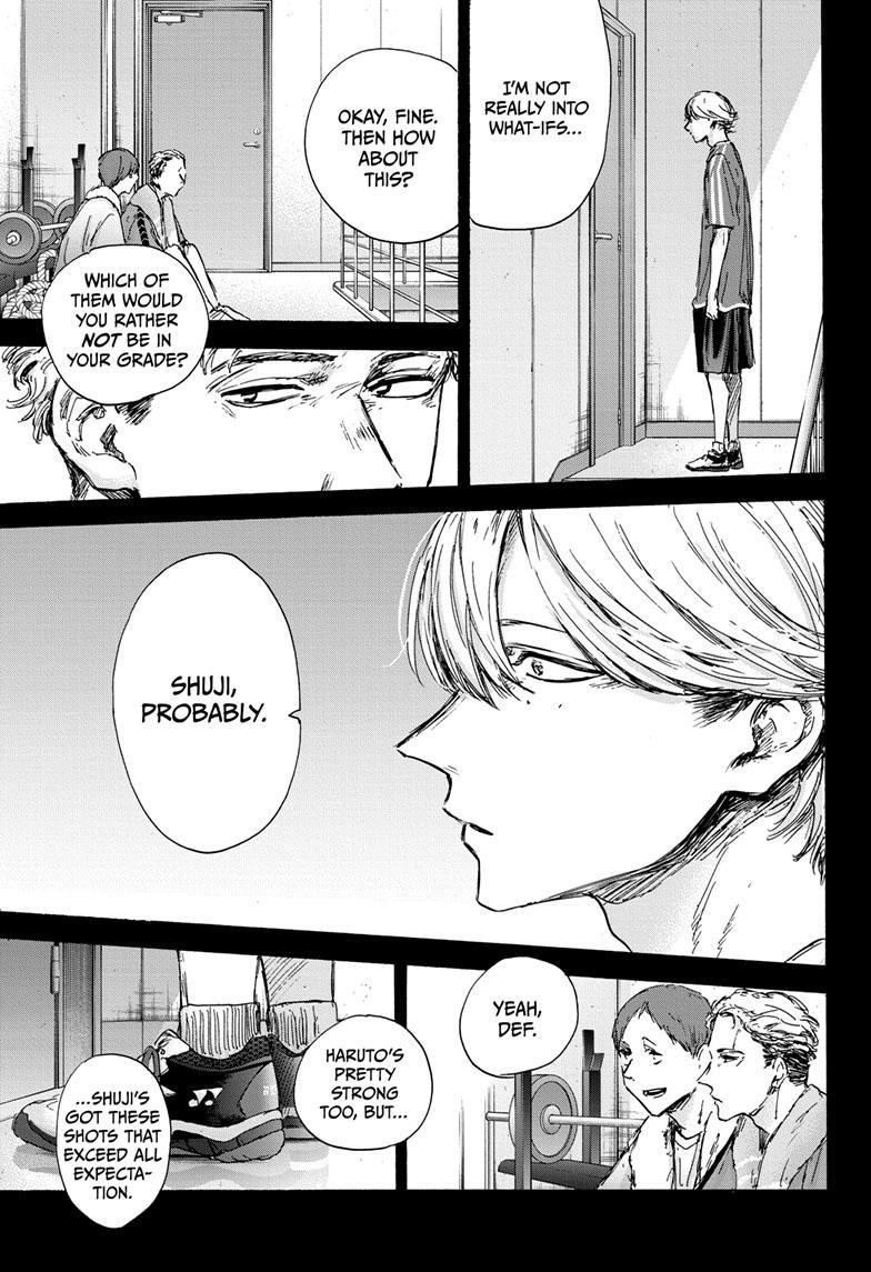Chapter 123 (Image 7)