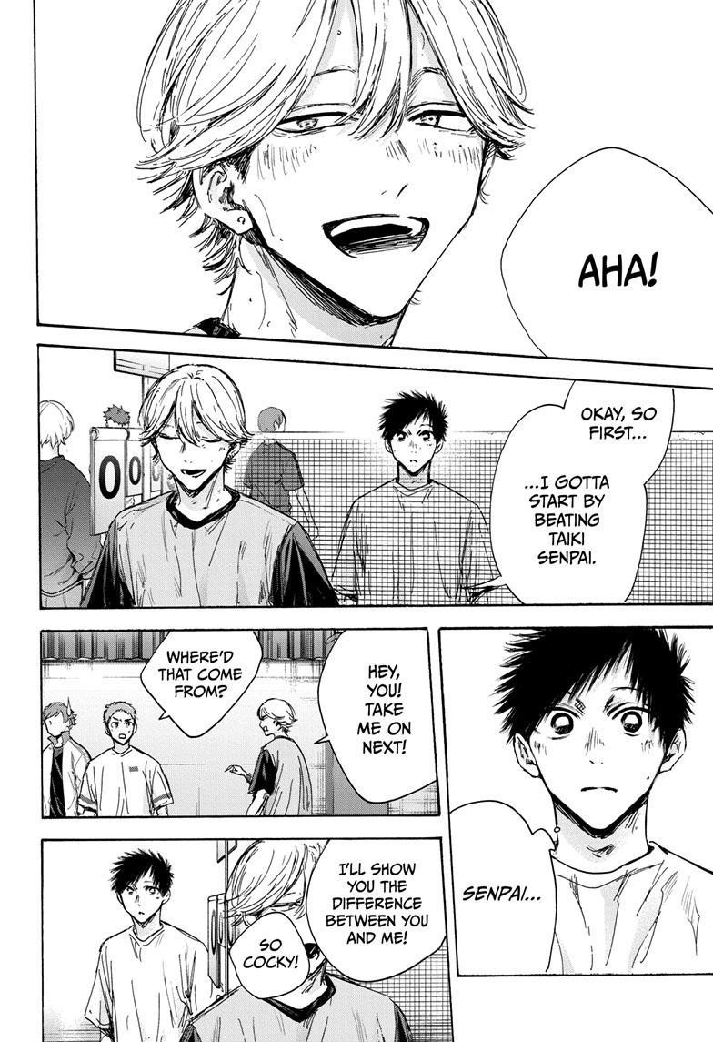 Chapter 123 (Image 18)