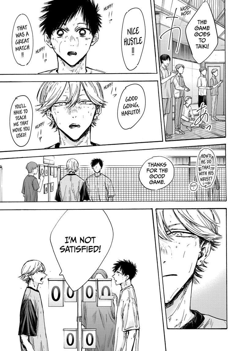Chapter 123 (Image 15)