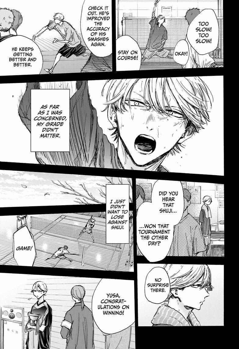 Chapter 123 (Image 5)