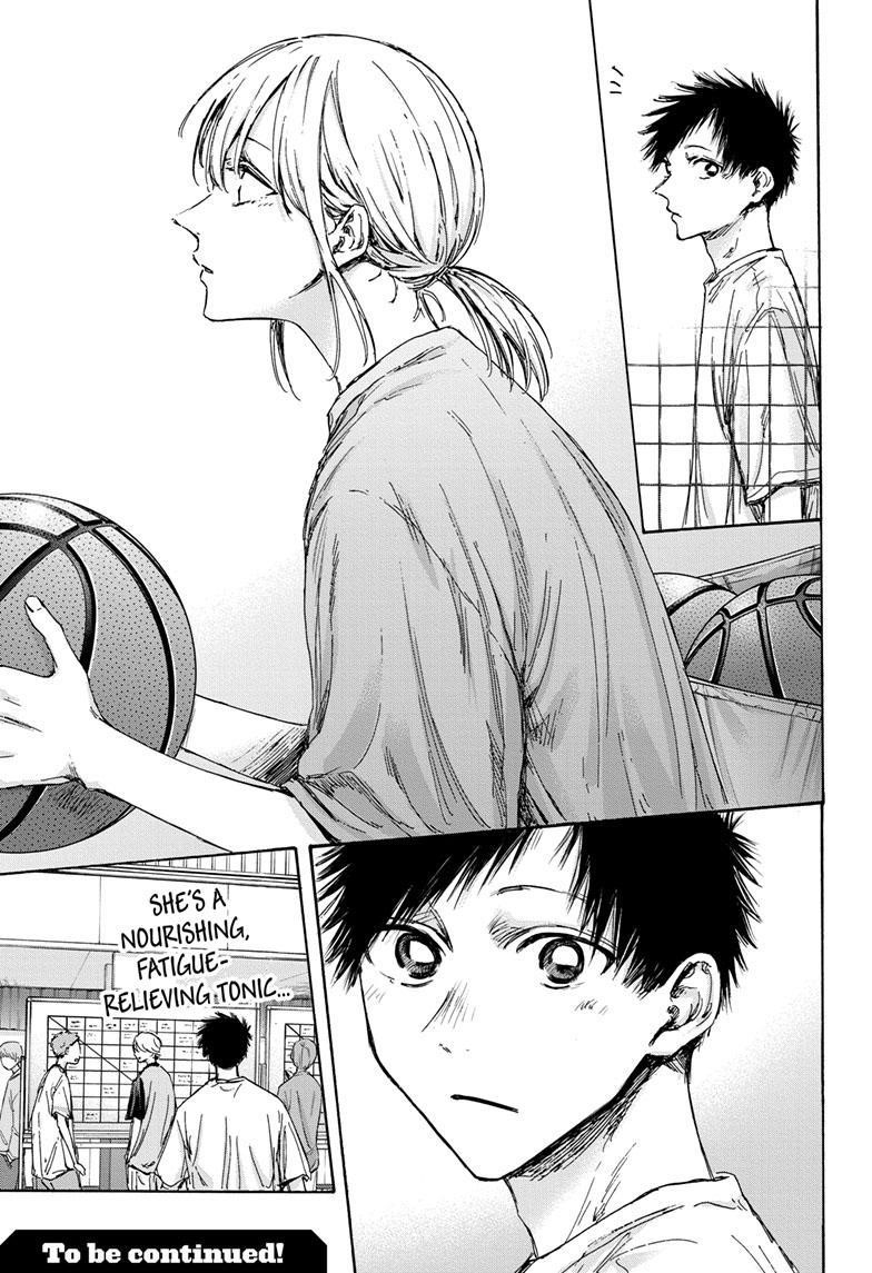 Chapter 123 (Image 19)